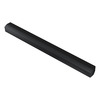 samsung-soundbar-hw-b650d-en-3.jpg