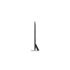 LG TV QNED 55QNED823RE