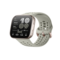 Amazfit BIP 6 Stone Pametni Sat sa 1.97" Ekranom