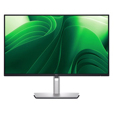 24" Dell P2425DE-56
