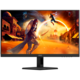 24" AOC 24G4HRE Gaming Monitor