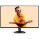27" AOC IPS Monitor 27B31H