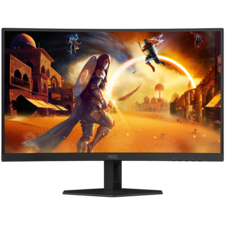 27'' AOC C27G4ZXE