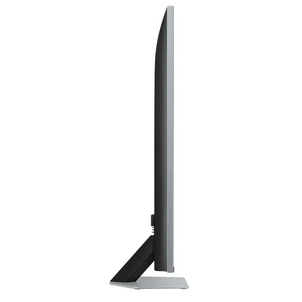 samsung-tv-qe50q80datxxh-_0002_3.jpg