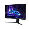 24" Samsung Odyssey G30D 180Hz Monitor