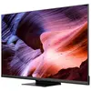HISENSE TV LED 55U8KQ