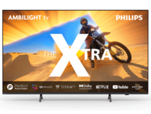 85" Philips 85PML9019/12 4K MiniLED Ambilight