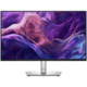 24" Dell P2425H-56