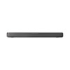 55-philips-55pus8359-12-4k-ambilight-_0011_6.jpg