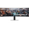 49" Samsung OLED G9 Smart Gaming Monitor