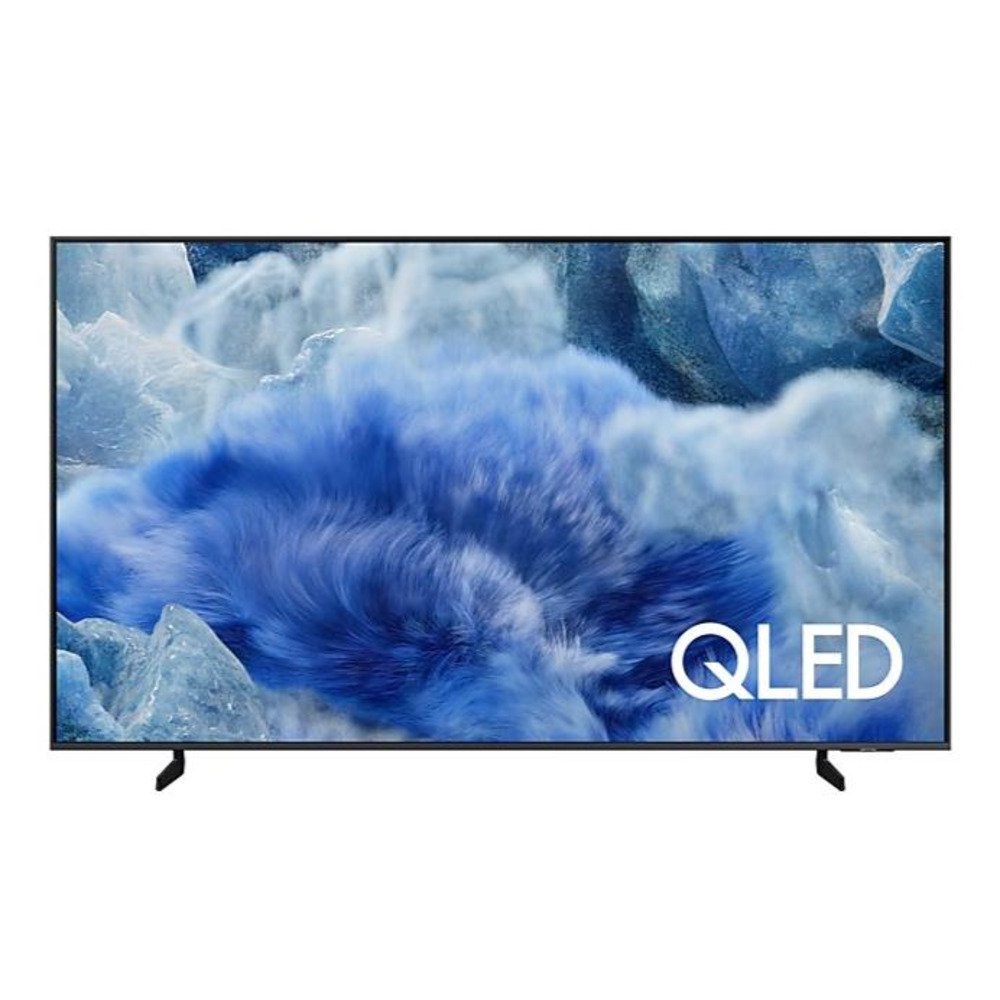 65" Samsung QLED TV QE65Q8F
