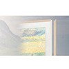 55-tcl-nxtvision-4k-qled-google-tv-_0000_12.jpg