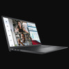 15-6-dell-vostro-3520-3.jpg
