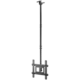 SBOX Stropni TV Nosač CPLB-9441 za 32-70" Televizore