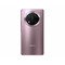 HONOR Magic 7 Lite 6.78" Purple