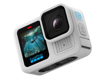 GoPro Hero 13 Black Polar White