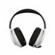 Canyon EGO GH-15 Bijele Bežične Slušalice