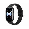 Redmi Watch 5 Lite Black