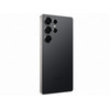 Samsung S25 ULTRA 12+256,BlackAndroid 15, OneUI 76,9" display,200/50/50/10 MP cam