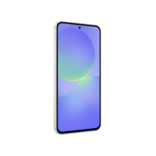 Samsung Galaxy A36 6.7" 128GB Gray