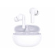 HONOR CHOICE Earbuds X7i Bežične Slušalice