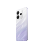 Redmi Note 14 8+256, Purple, Mist Purple