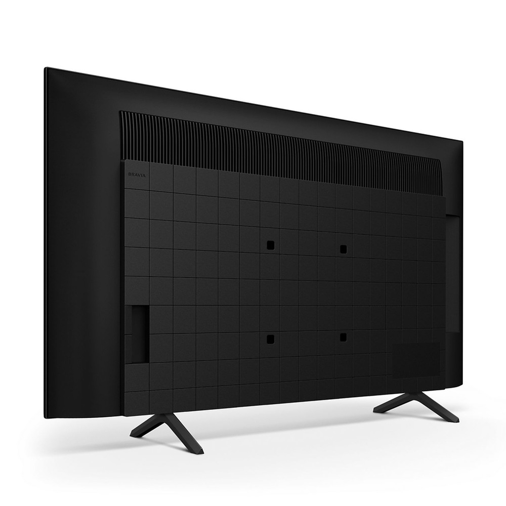 sony-55-x75wl-4k-google-tv-3.jpg