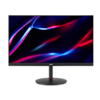 27" Acer Nitro XV271U Gaming Monitor