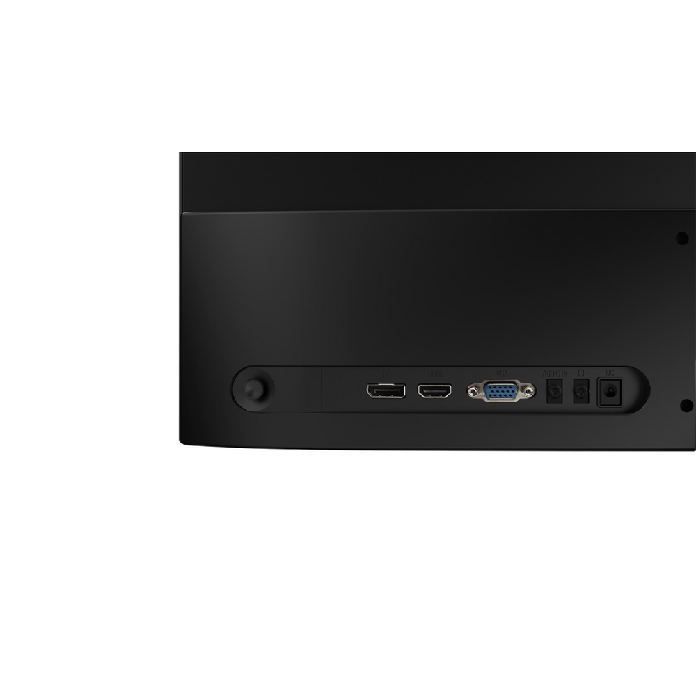 Tesla monitor 27MC346BF