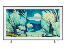 55" Samsung The Frame 4K QLED TV