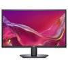 27" Dell SE2725H Full HD Monitor