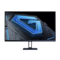 27" Xiaomi Gaming Monitor G27i IPS