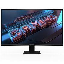 27" Gigabyte GS27QCA QHD
