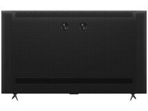 85" TCL 4K QD-Mini LED 144Hz Google TV