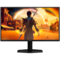 24.5" AOC Gaming Monitor 25G42E