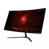 Acer Nitro ED270 X2bmiipx 27"FHD VA 240Hz zakrivljenimonitor,1ms,250cd,HDMI,DP,VESA, zvučnici