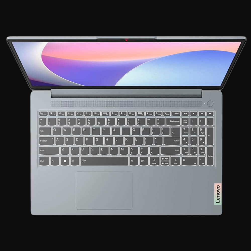 16-lenovo-ideapad-slim-3-2.jpg