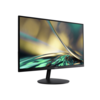 Acer monitor  SA322QU Abmiipx31.5" WQHD IPS 75Hz, HDMI, DP,zvučnici