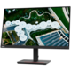 23.8" Lenovo 62AEKAT2EU