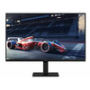 27" Samsung Monitor LS27D300GAUXEN