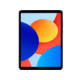 Redmi Pad SE 8.7 4+64, Blue