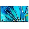 sony-2025-bravia-_0001_7.jpg