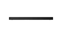 Hisense Soundbar HS205G
