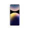 Xiaomi Redmi Note 14 PRO+ 5G 6.67'' Lavander Purple