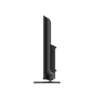 TESLA TV 43E645BFW FHD WebOS Miracast-AirPlay Box Zvucnici 2x10W