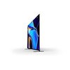 Sony 65" XR80 4K BRAVIA 8Google TV; XR procesor; OLED;HDR; Dolby Vision i Dolby Atmos