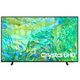 75" Samsung Crystal UHD TV