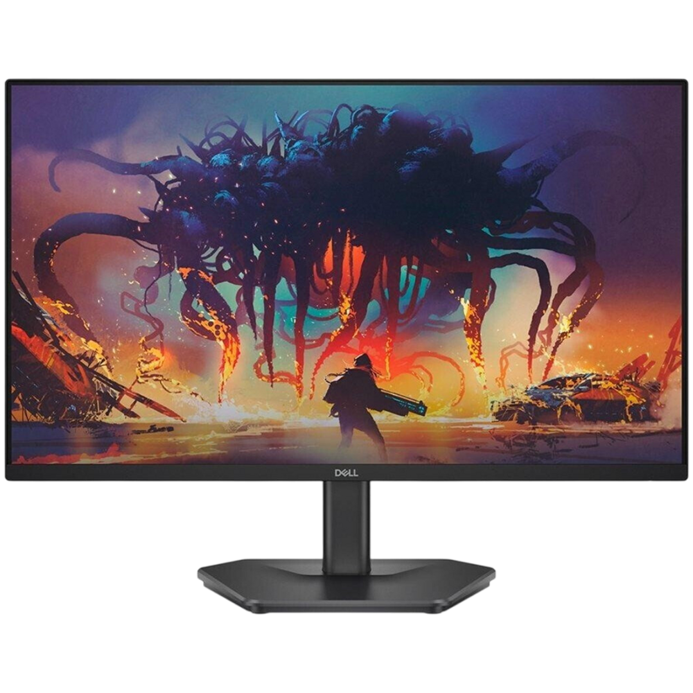 23.8" Dell Gaming Monitor SE2425HG