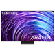 65'' SAMSUNG QE65S95DATXXH – OLED 