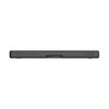 55-philips-55pus8359-12-4k-ambilight-_0004_13.jpg